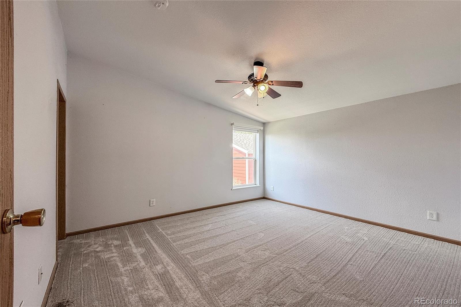 MLS Image #21 for 7730  hummingbird green,frederick, Colorado