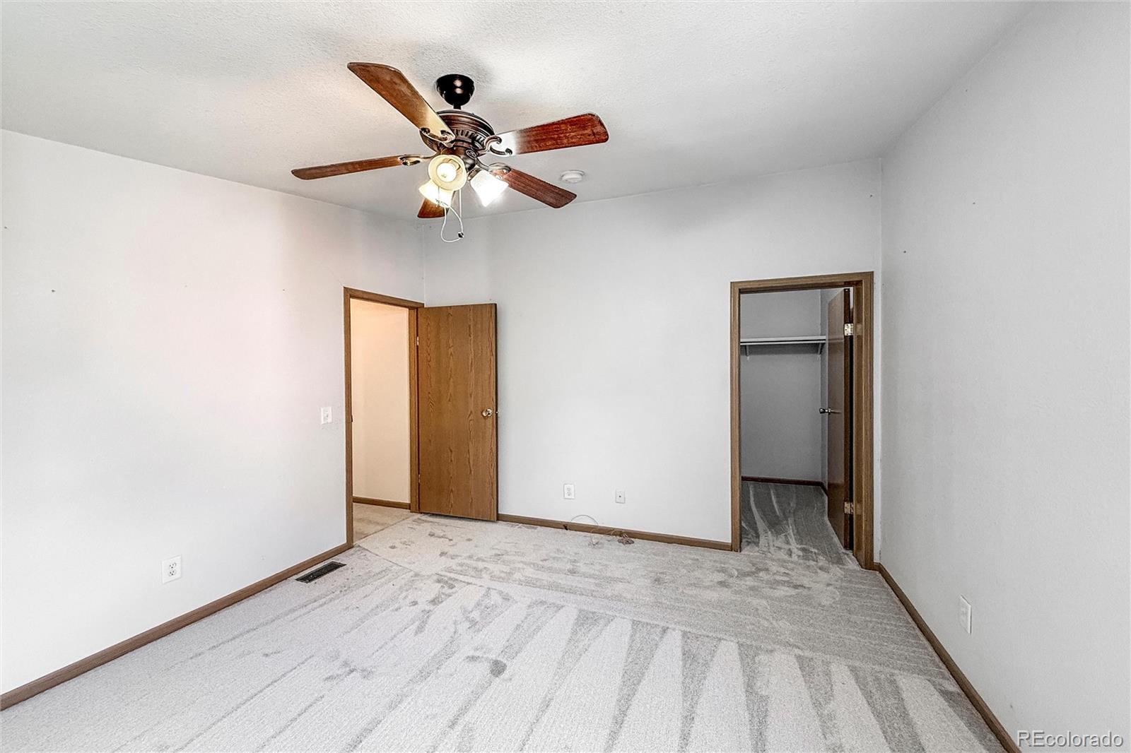 MLS Image #22 for 7730  hummingbird green,frederick, Colorado