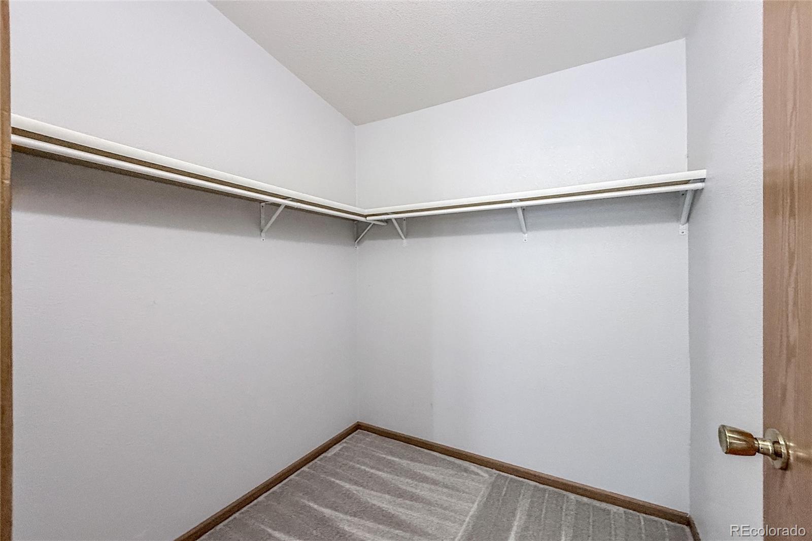 MLS Image #23 for 7730  hummingbird green,frederick, Colorado
