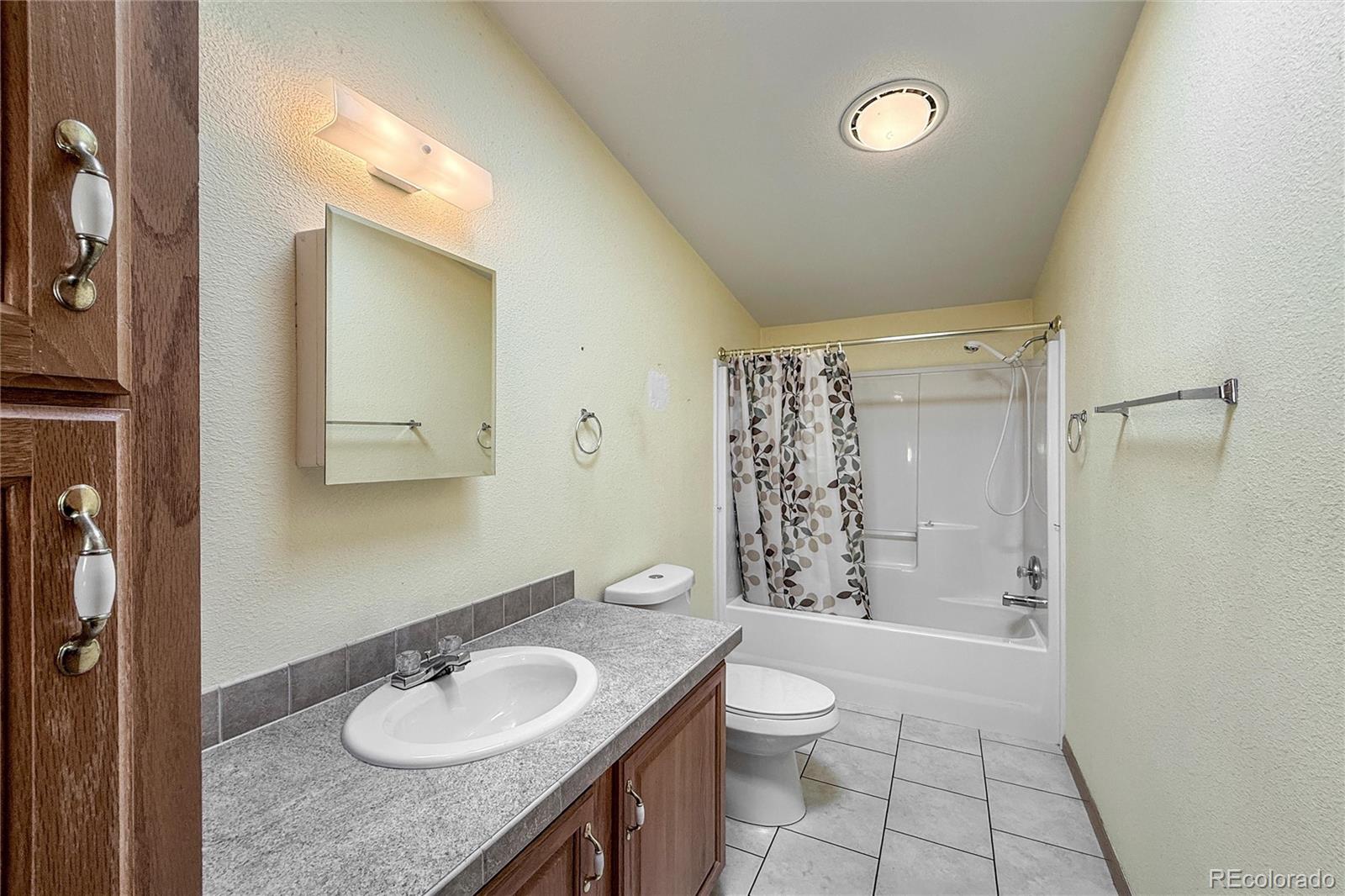 MLS Image #24 for 7730  hummingbird green,frederick, Colorado