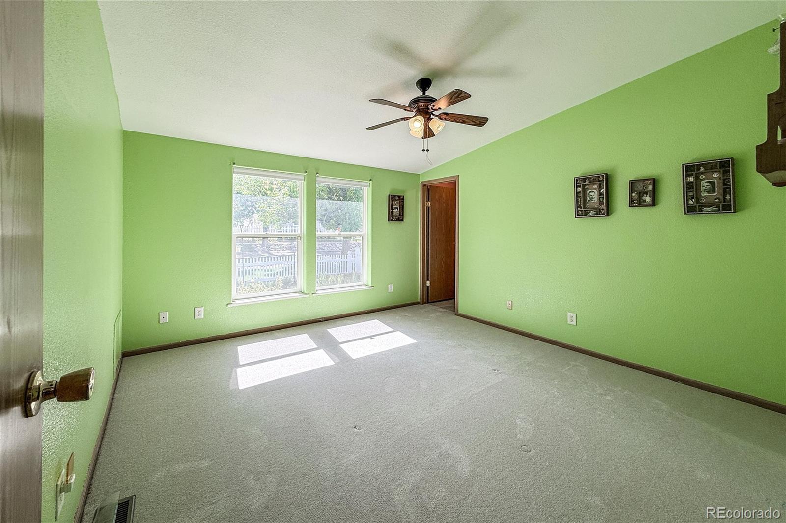 MLS Image #25 for 7730  hummingbird green,frederick, Colorado
