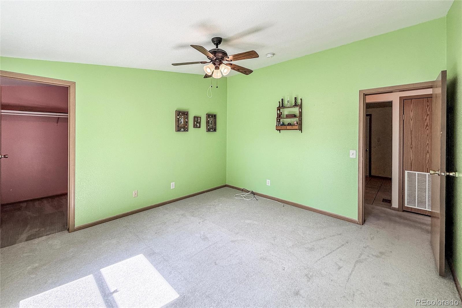 MLS Image #26 for 7730  hummingbird green,frederick, Colorado