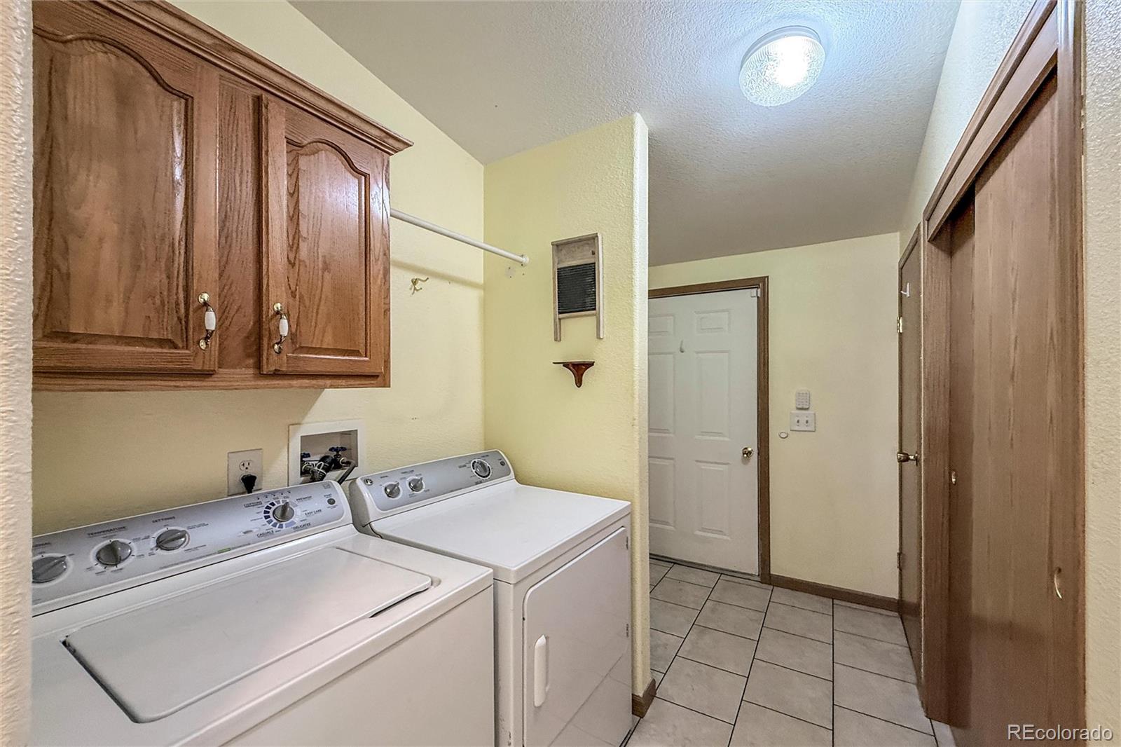 MLS Image #27 for 7730  hummingbird green,frederick, Colorado