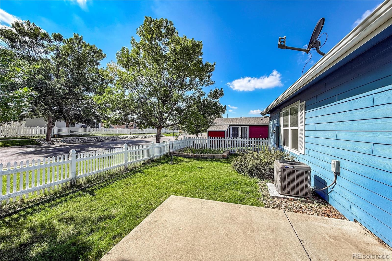 MLS Image #28 for 7730  hummingbird green,frederick, Colorado