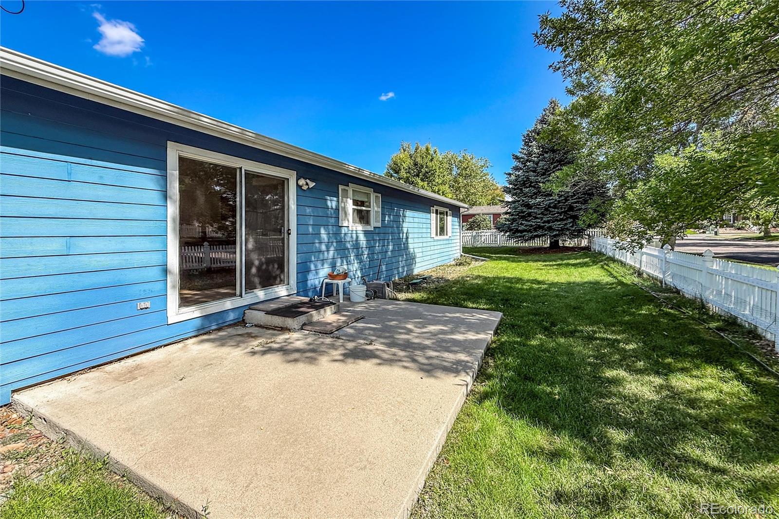 MLS Image #29 for 7730  hummingbird green,frederick, Colorado