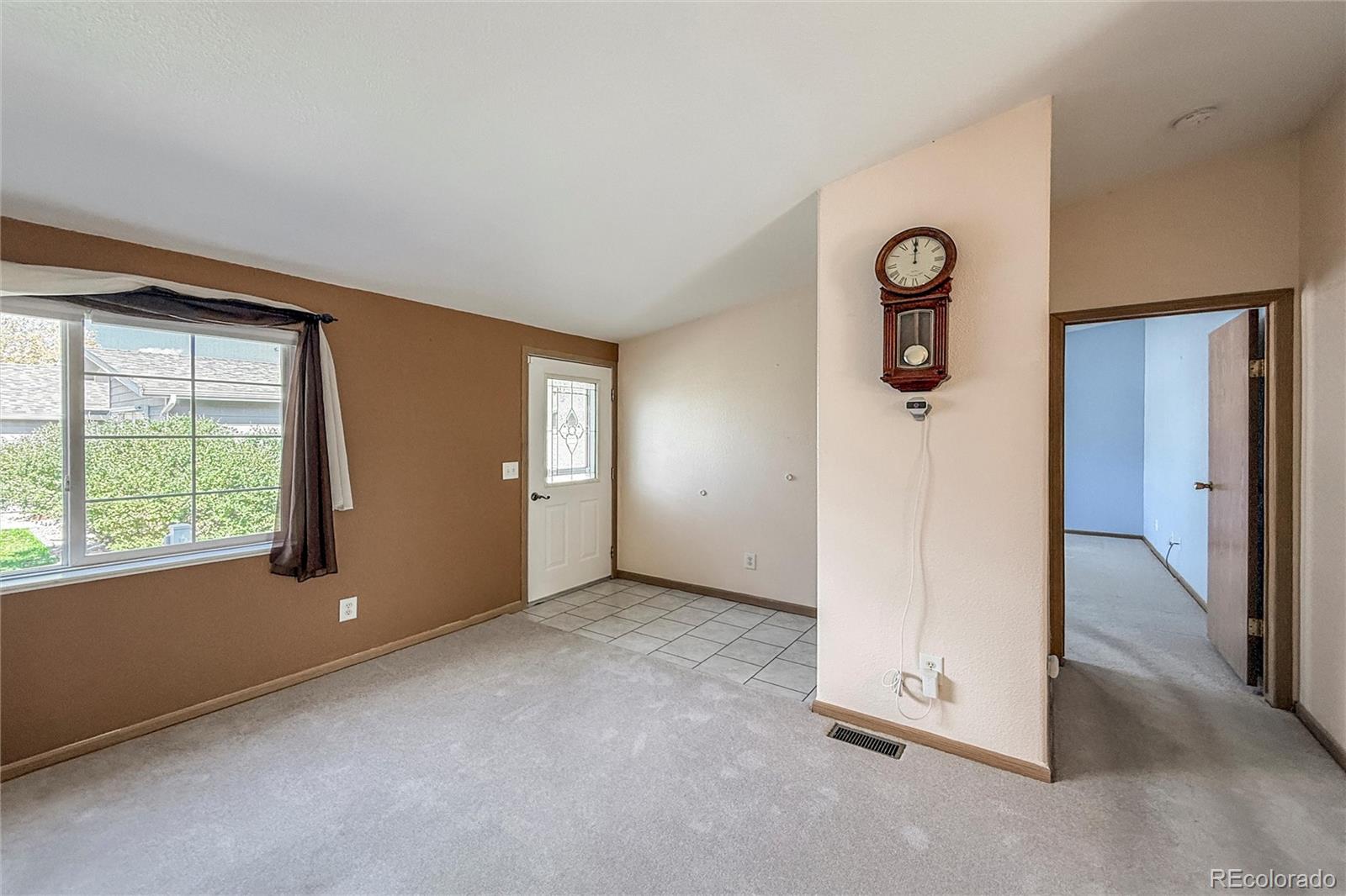 MLS Image #3 for 7730  hummingbird green,frederick, Colorado