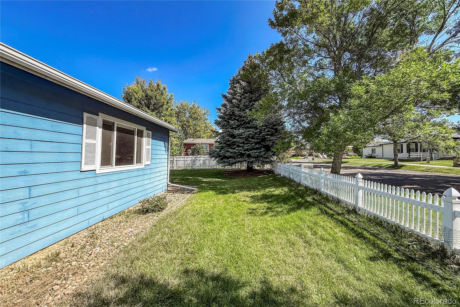 MLS Image #30 for 7730  hummingbird green,frederick, Colorado