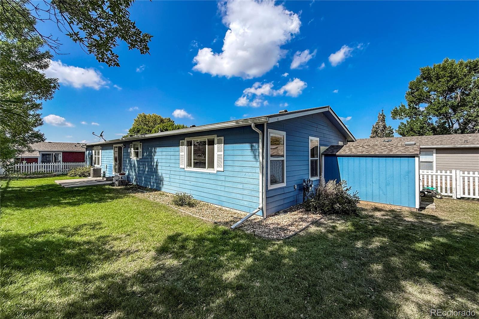 MLS Image #31 for 7730  hummingbird green,frederick, Colorado