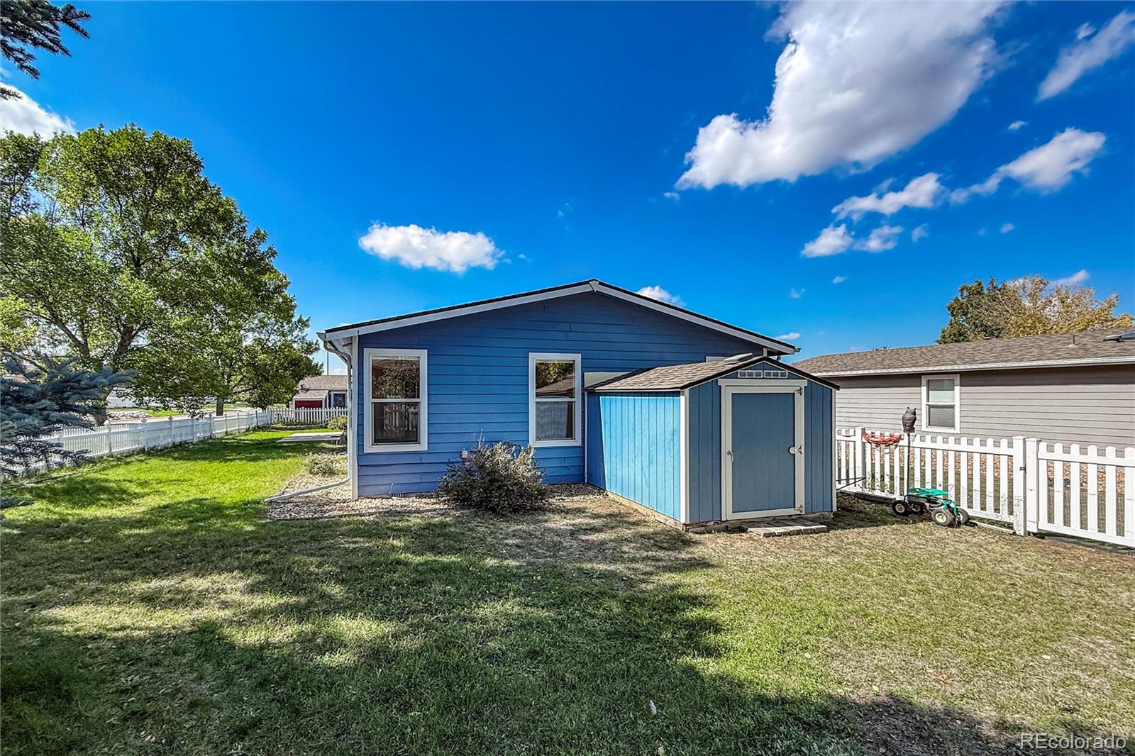 MLS Image #32 for 7730  hummingbird green,frederick, Colorado