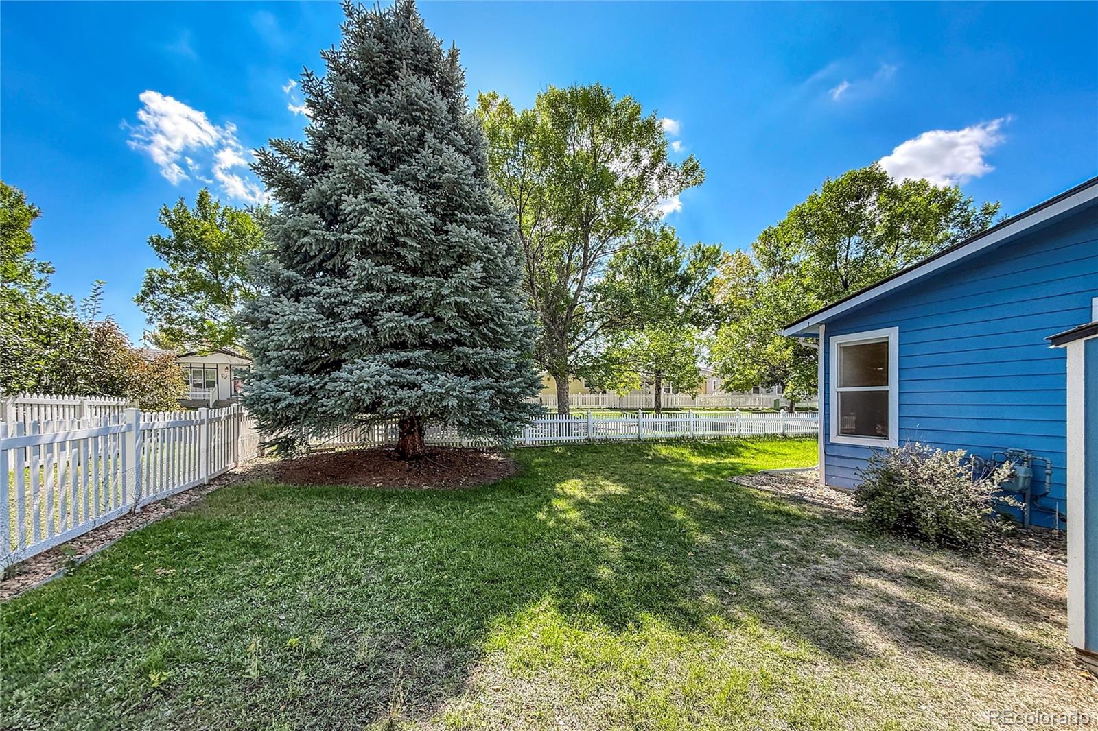 MLS Image #34 for 7730  hummingbird green,frederick, Colorado