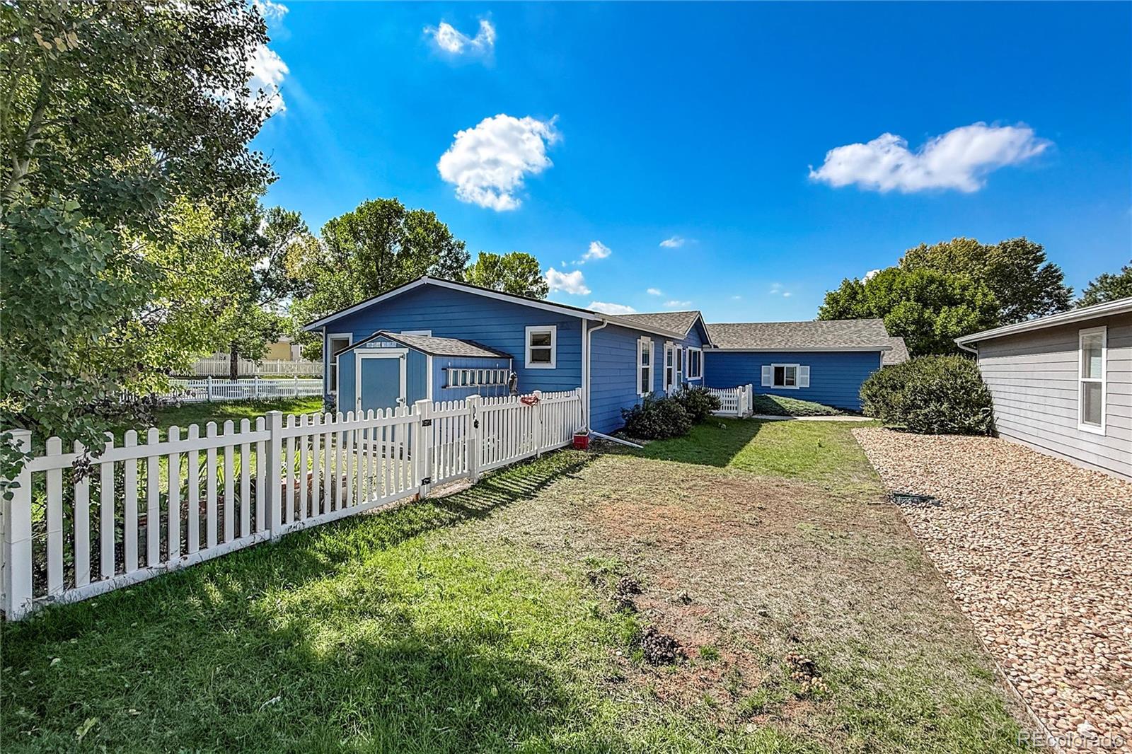 MLS Image #35 for 7730  hummingbird green,frederick, Colorado