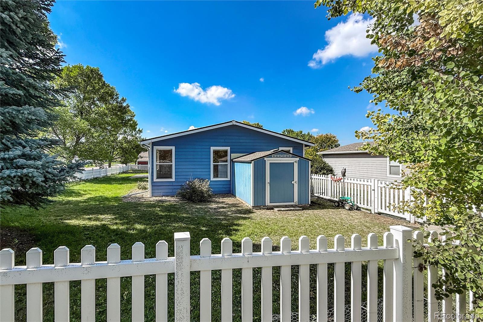 MLS Image #36 for 7730  hummingbird green,frederick, Colorado