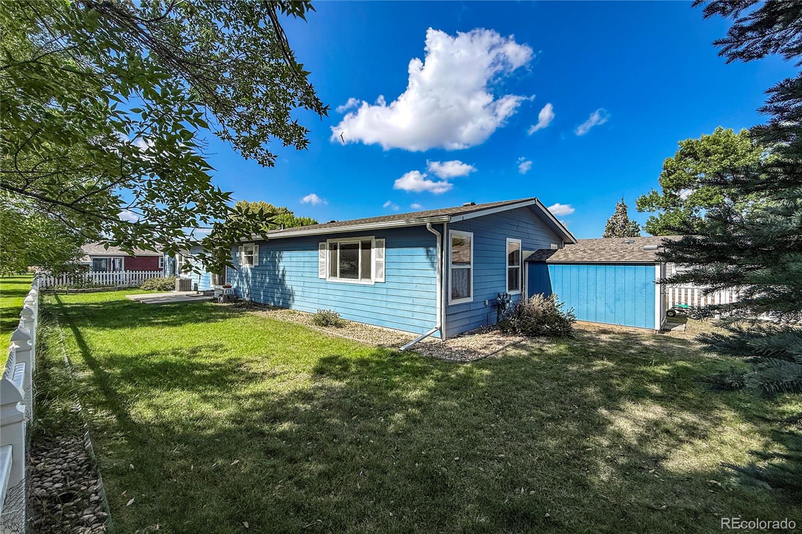 MLS Image #37 for 7730  hummingbird green,frederick, Colorado