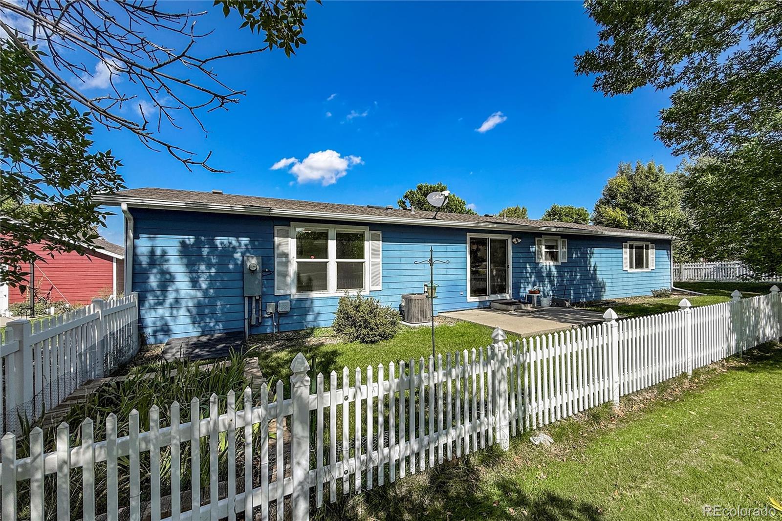 MLS Image #38 for 7730  hummingbird green,frederick, Colorado