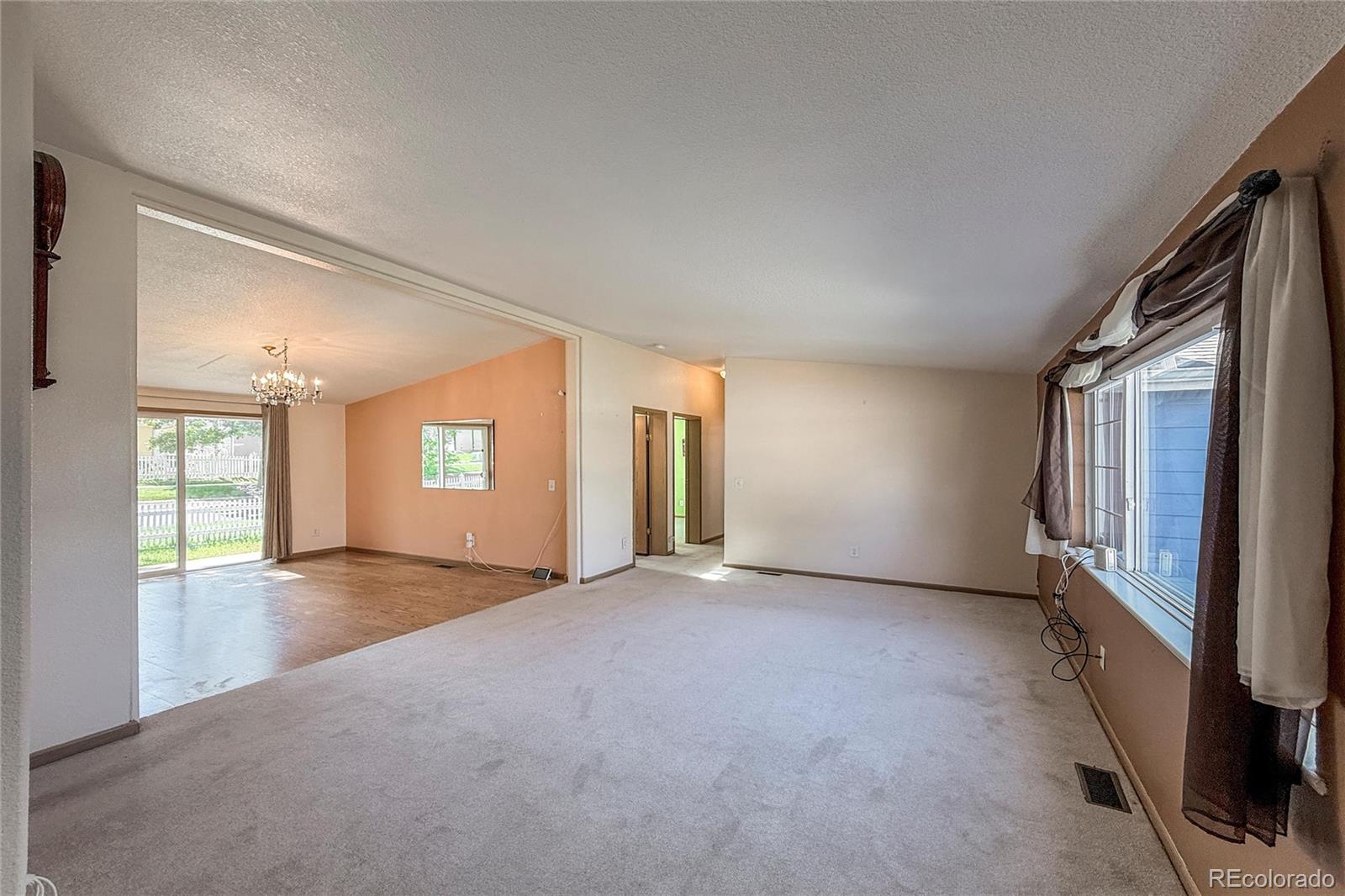 MLS Image #4 for 7730  hummingbird green,frederick, Colorado
