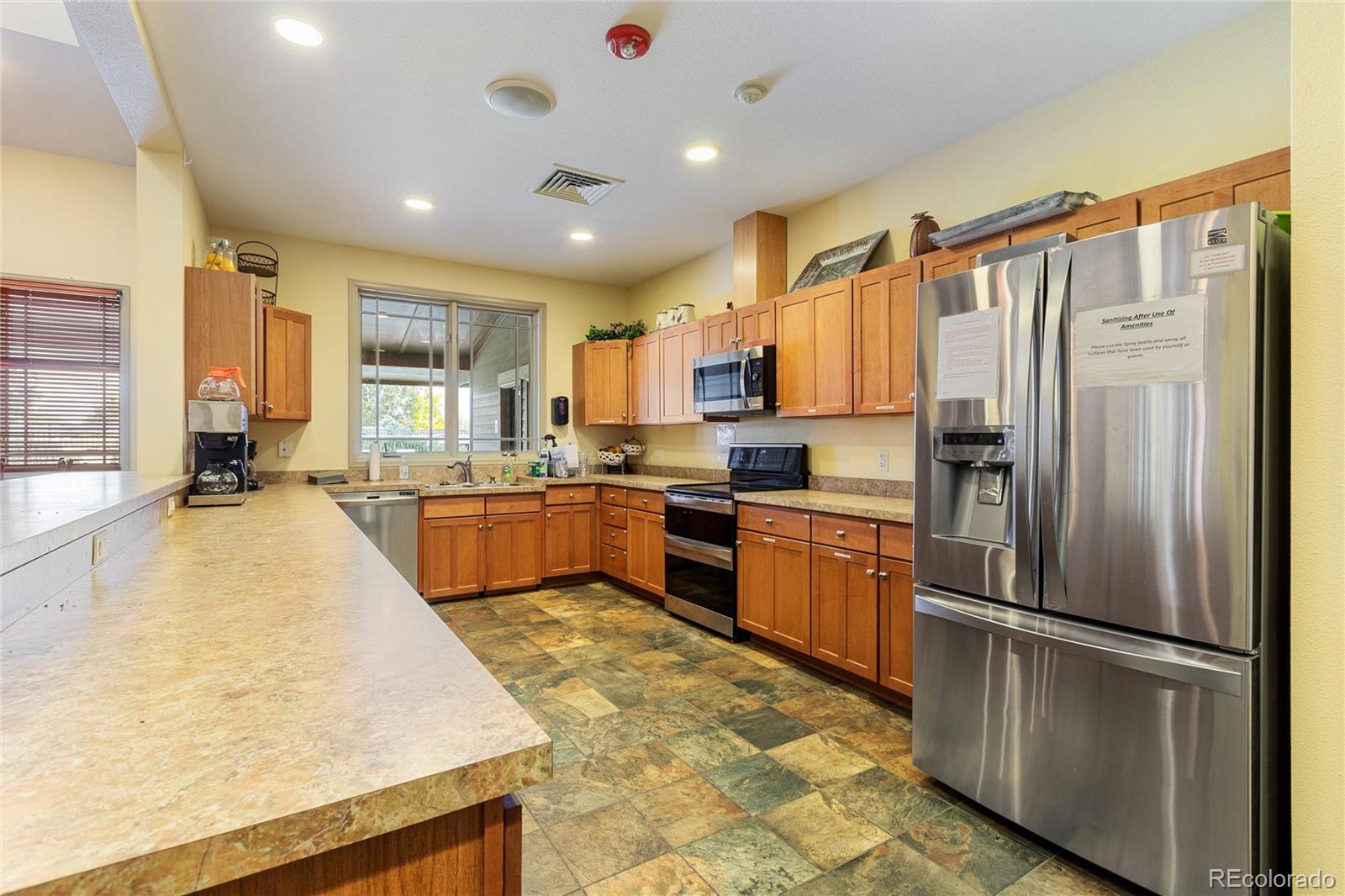 MLS Image #41 for 7730  hummingbird green,frederick, Colorado