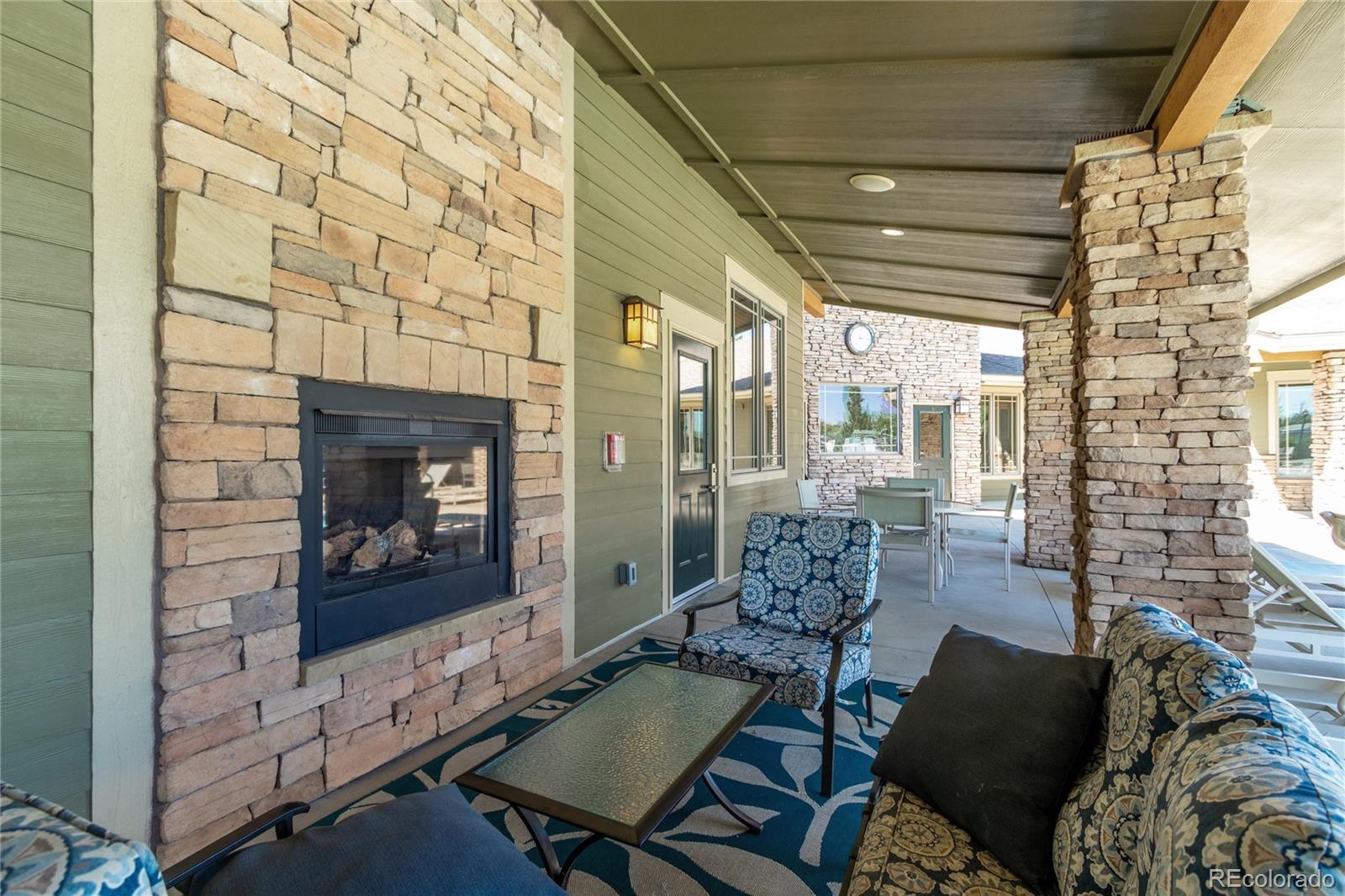 MLS Image #44 for 7730  hummingbird green,frederick, Colorado