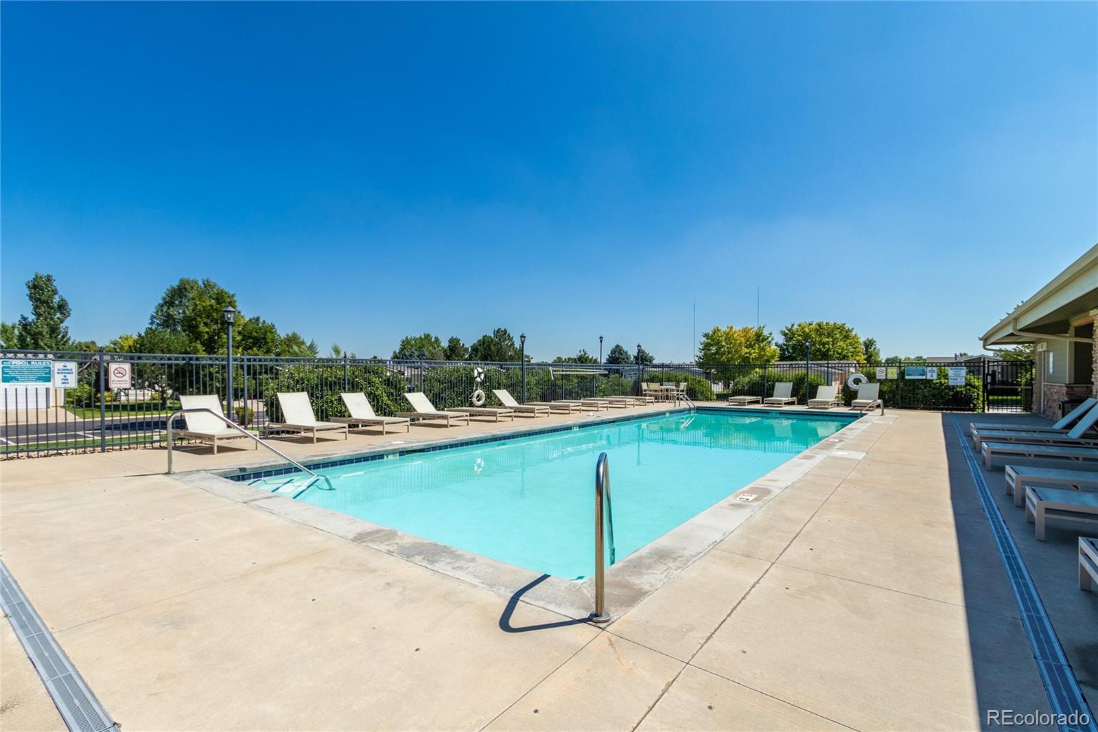 MLS Image #46 for 7730  hummingbird green,frederick, Colorado