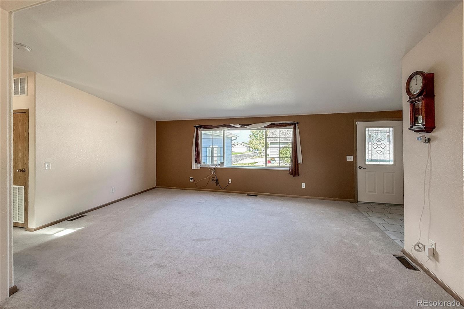 MLS Image #5 for 7730  hummingbird green,frederick, Colorado