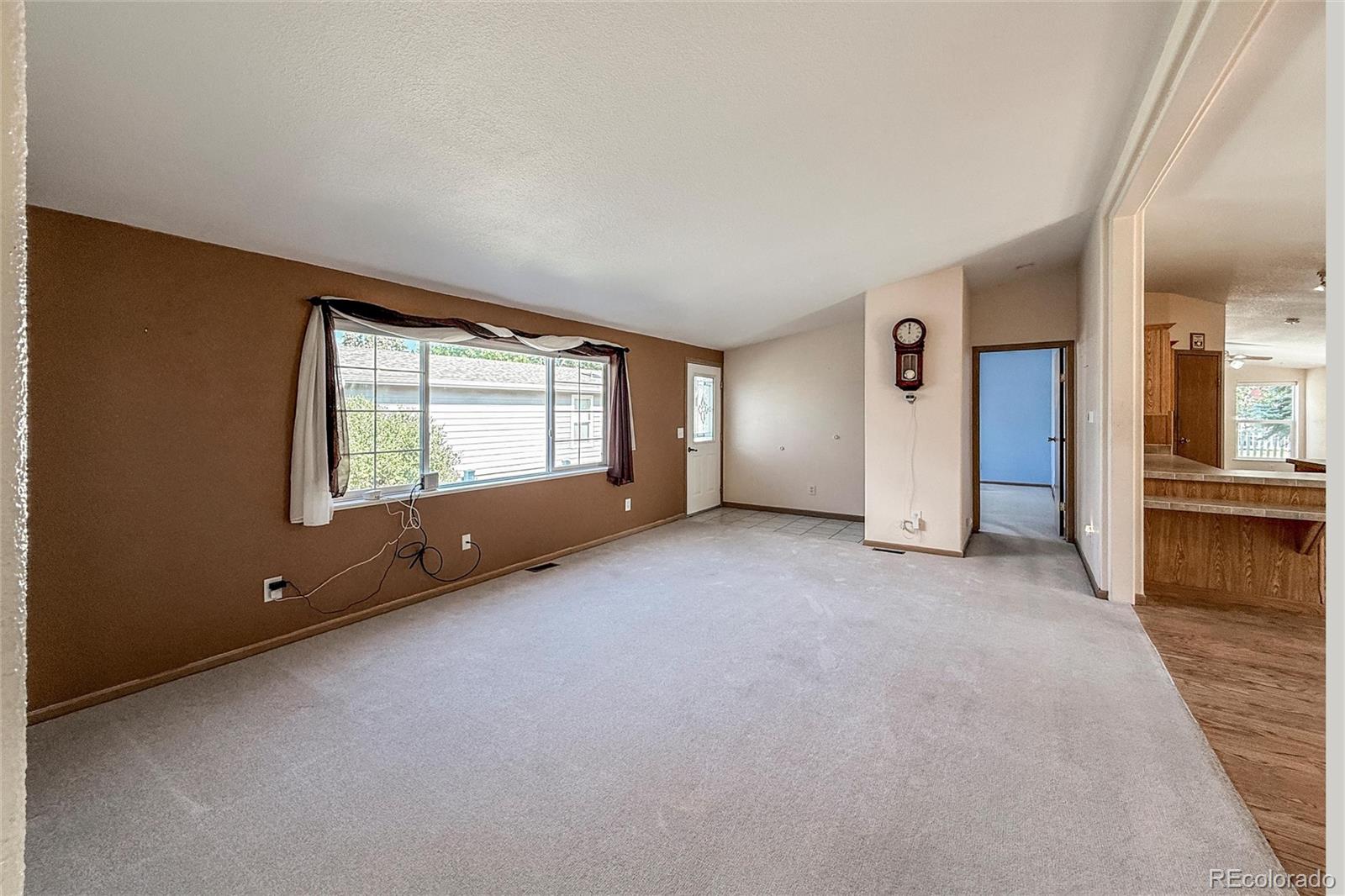 MLS Image #6 for 7730  hummingbird green,frederick, Colorado