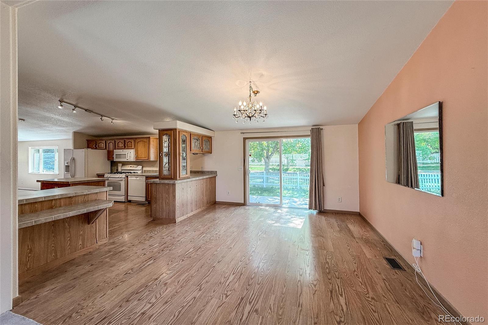 MLS Image #7 for 7730  hummingbird green,frederick, Colorado