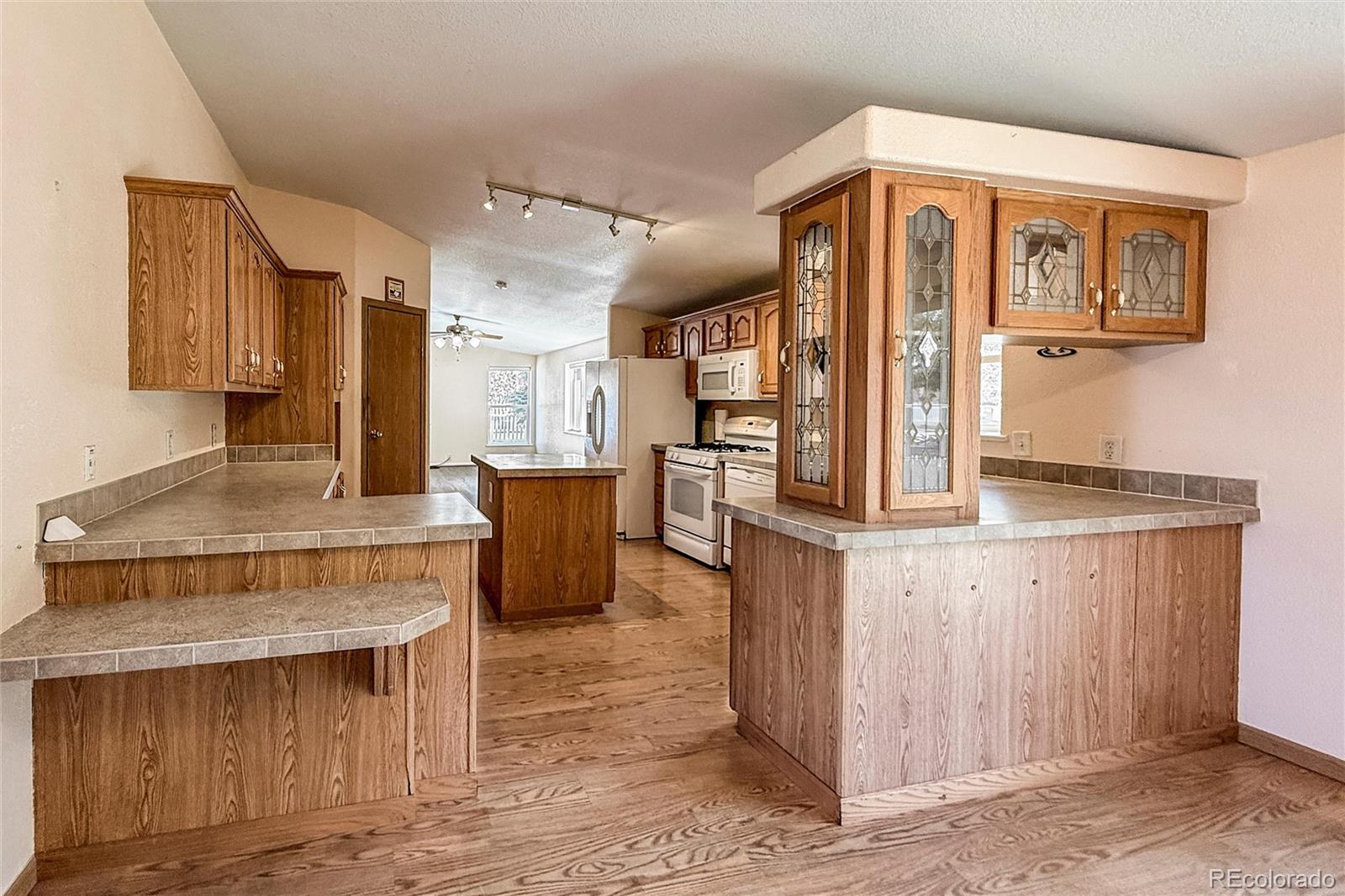 MLS Image #8 for 7730  hummingbird green,frederick, Colorado