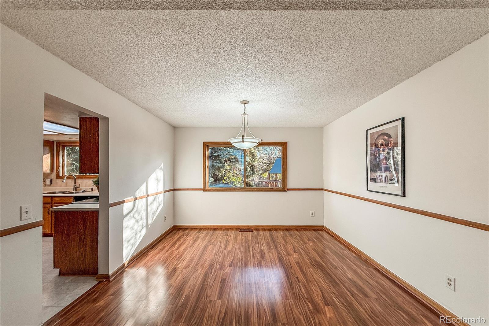MLS Image #10 for 2292  spinnaker circle,longmont, Colorado