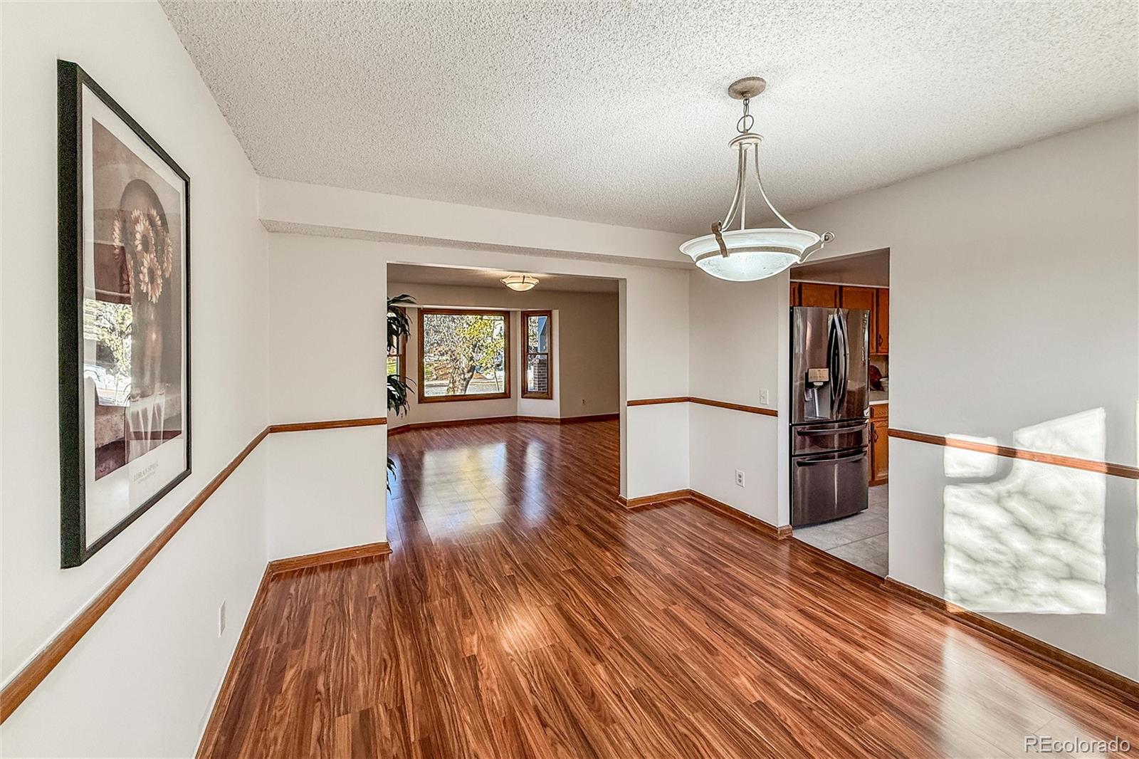 MLS Image #11 for 2292  spinnaker circle,longmont, Colorado
