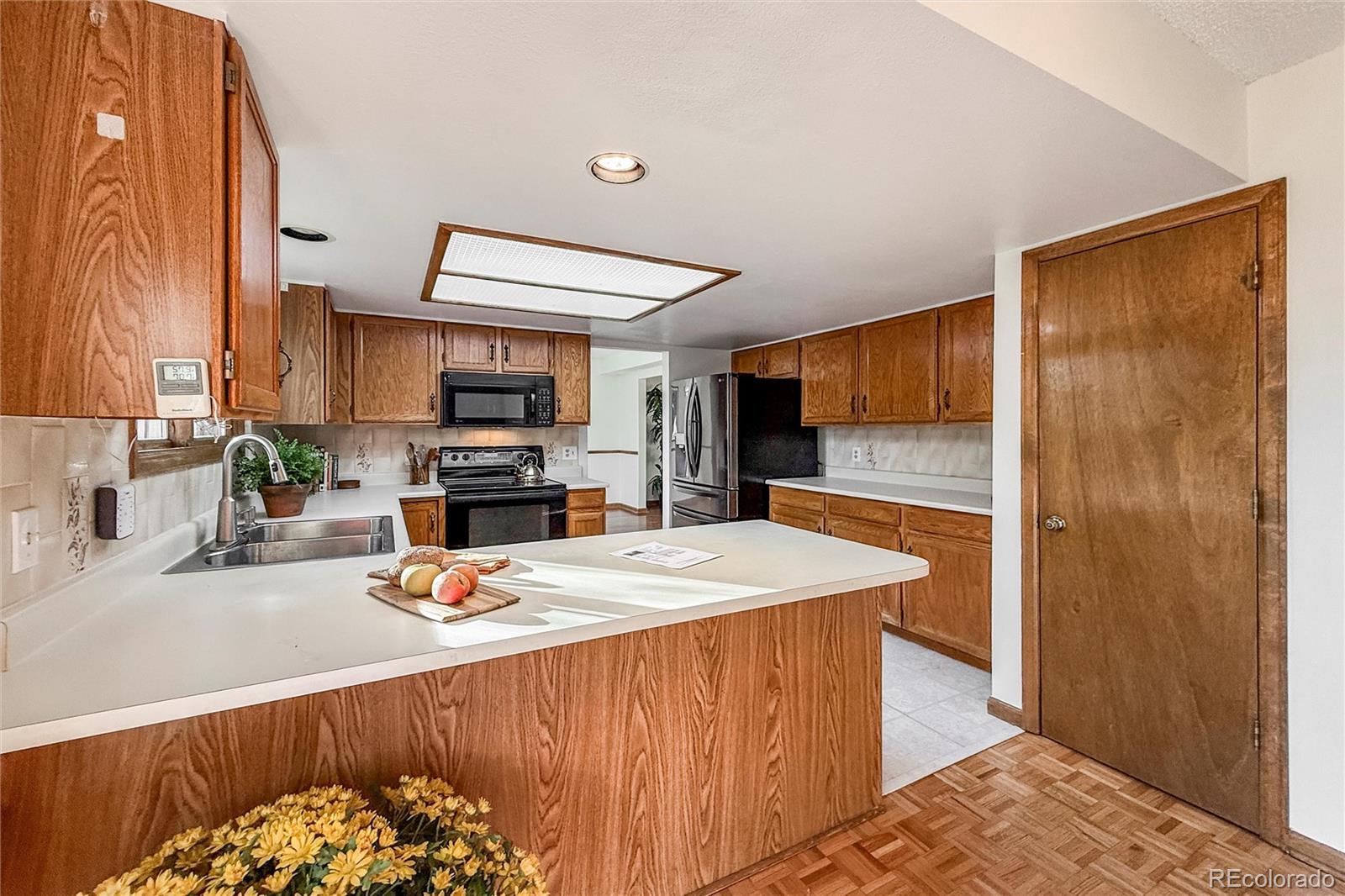 MLS Image #15 for 2292  spinnaker circle,longmont, Colorado