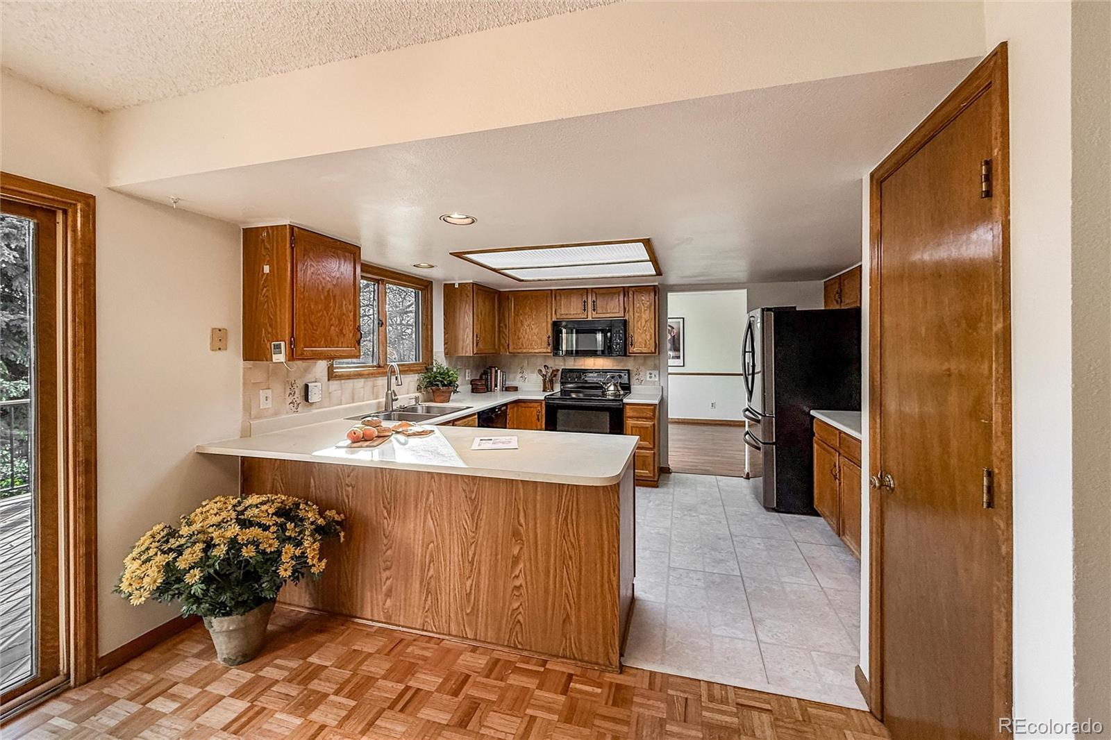MLS Image #16 for 2292  spinnaker circle,longmont, Colorado