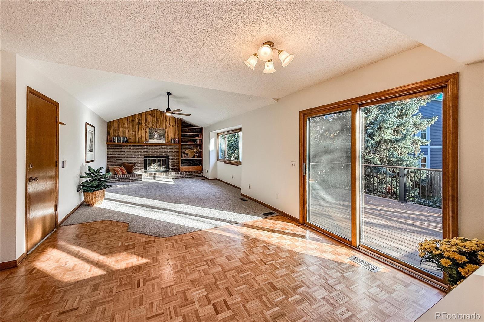 MLS Image #17 for 2292  spinnaker circle,longmont, Colorado