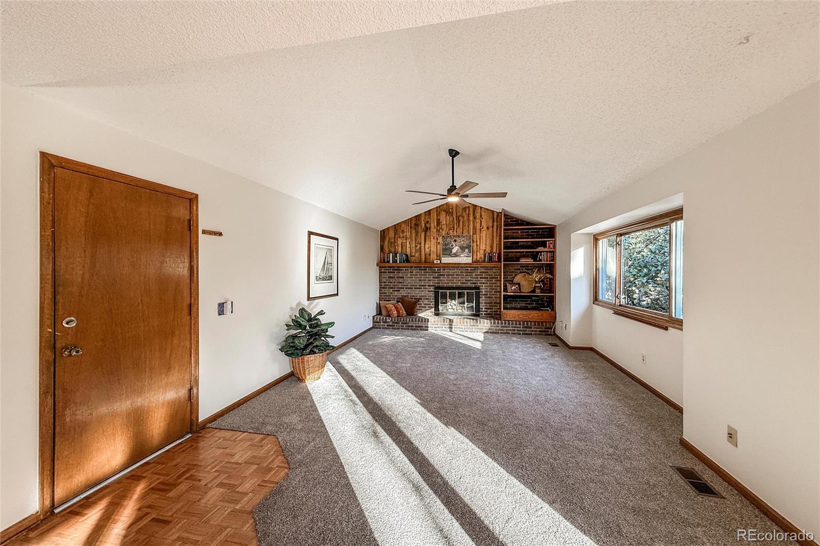 MLS Image #18 for 2292  spinnaker circle,longmont, Colorado