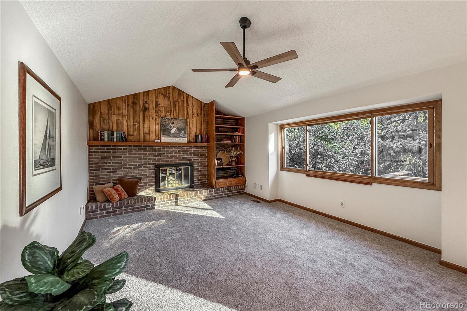 MLS Image #19 for 2292  spinnaker circle,longmont, Colorado