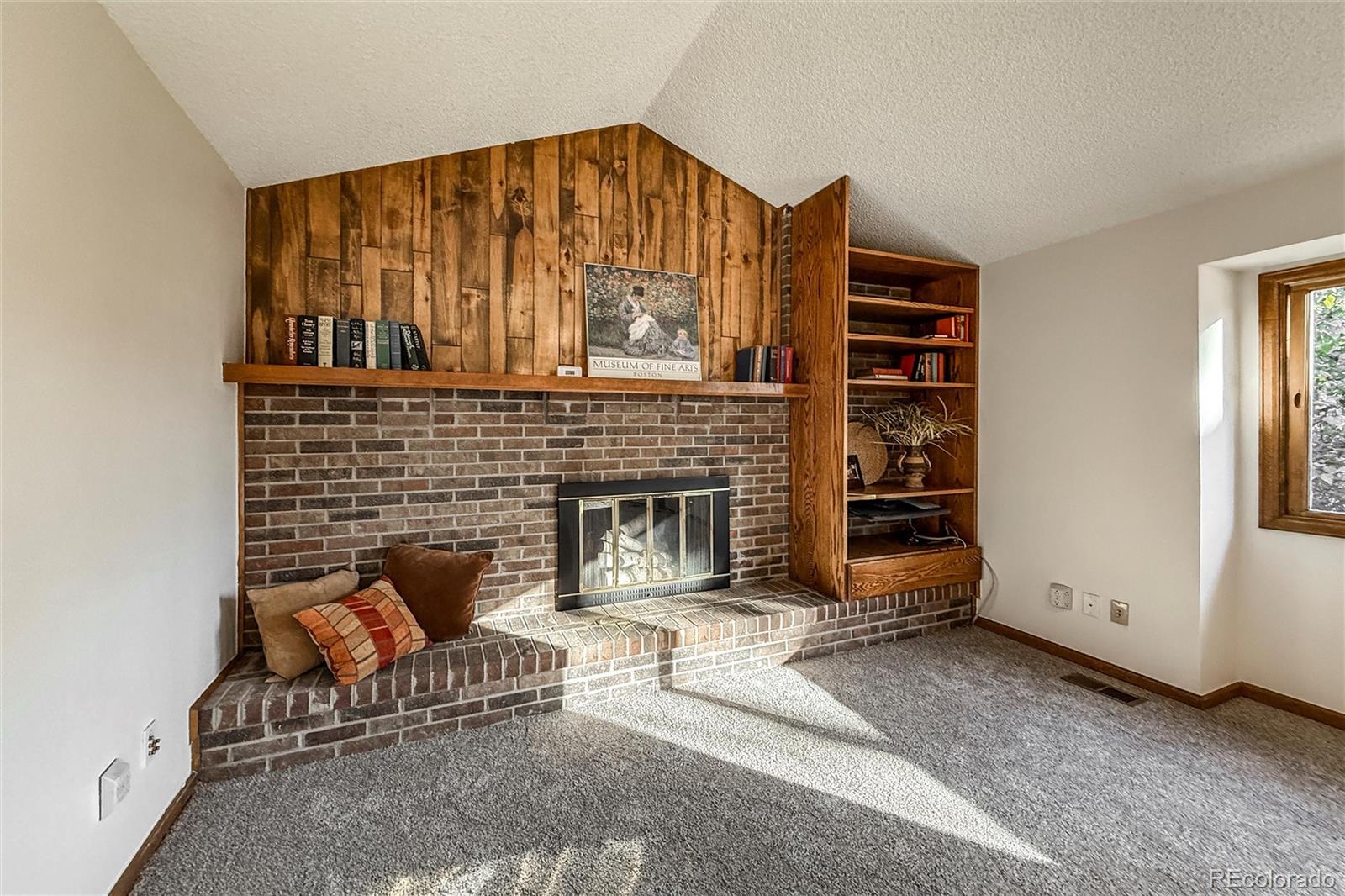 MLS Image #20 for 2292  spinnaker circle,longmont, Colorado
