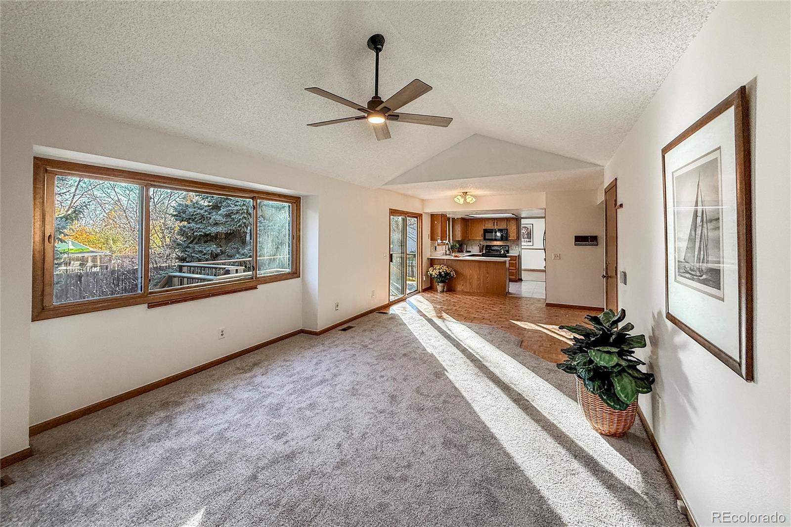 MLS Image #21 for 2292  spinnaker circle,longmont, Colorado