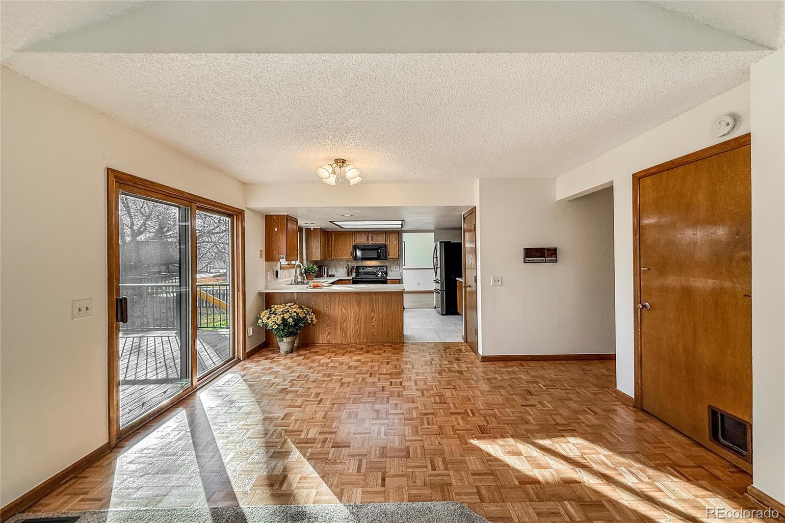MLS Image #22 for 2292  spinnaker circle,longmont, Colorado