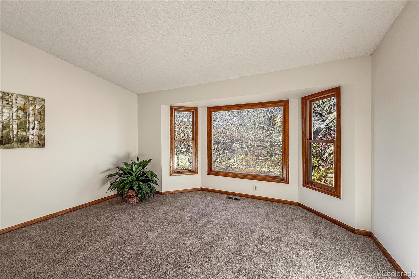MLS Image #24 for 2292  spinnaker circle,longmont, Colorado