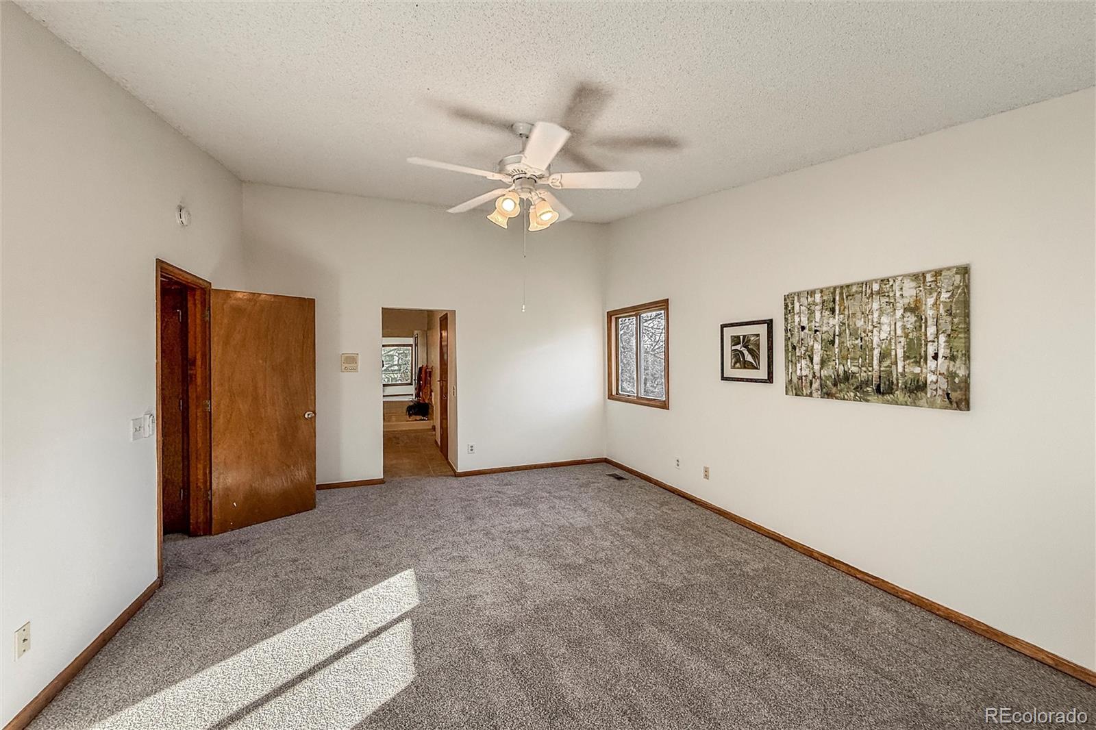 MLS Image #25 for 2292  spinnaker circle,longmont, Colorado