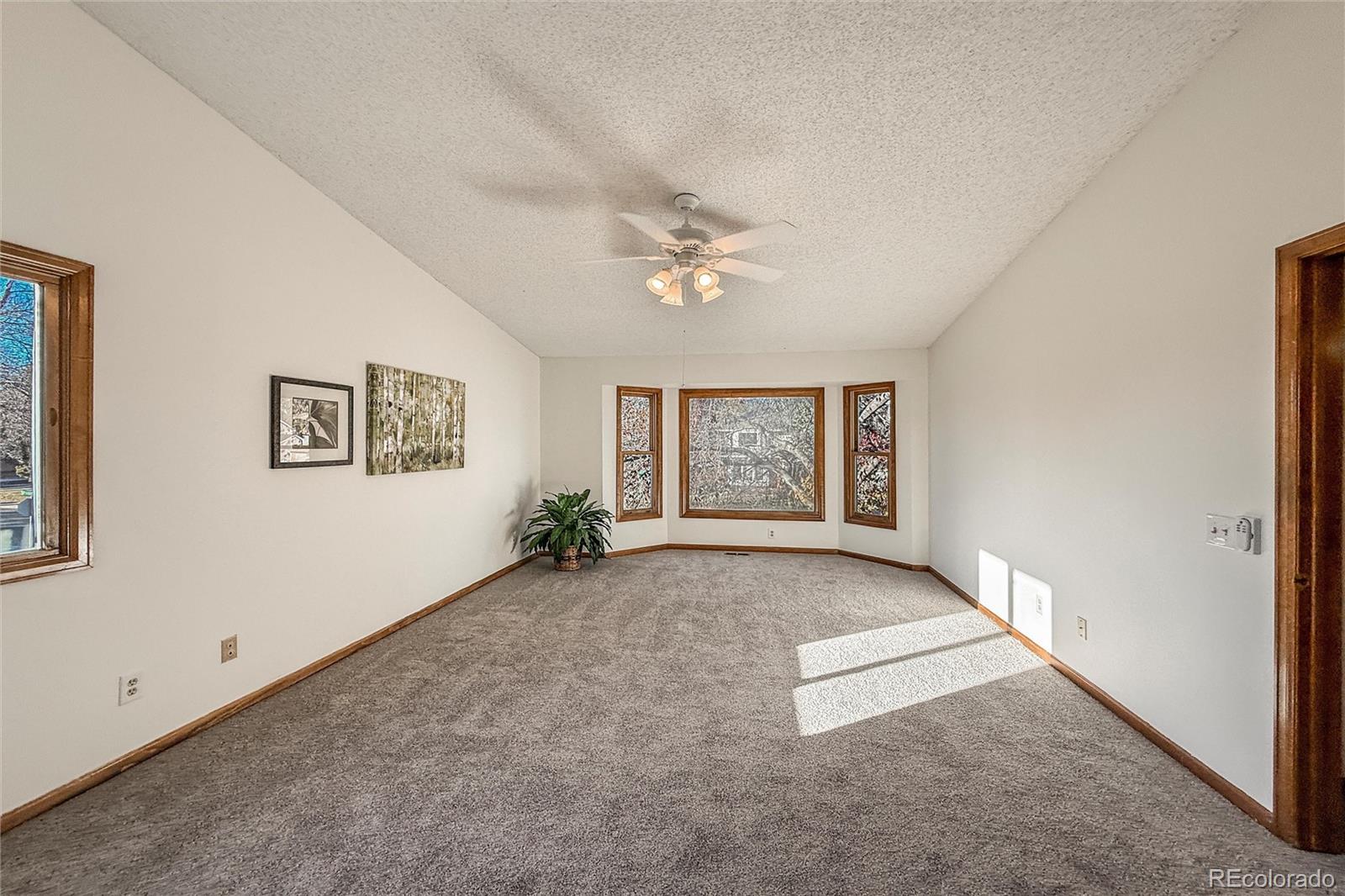 MLS Image #26 for 2292  spinnaker circle,longmont, Colorado
