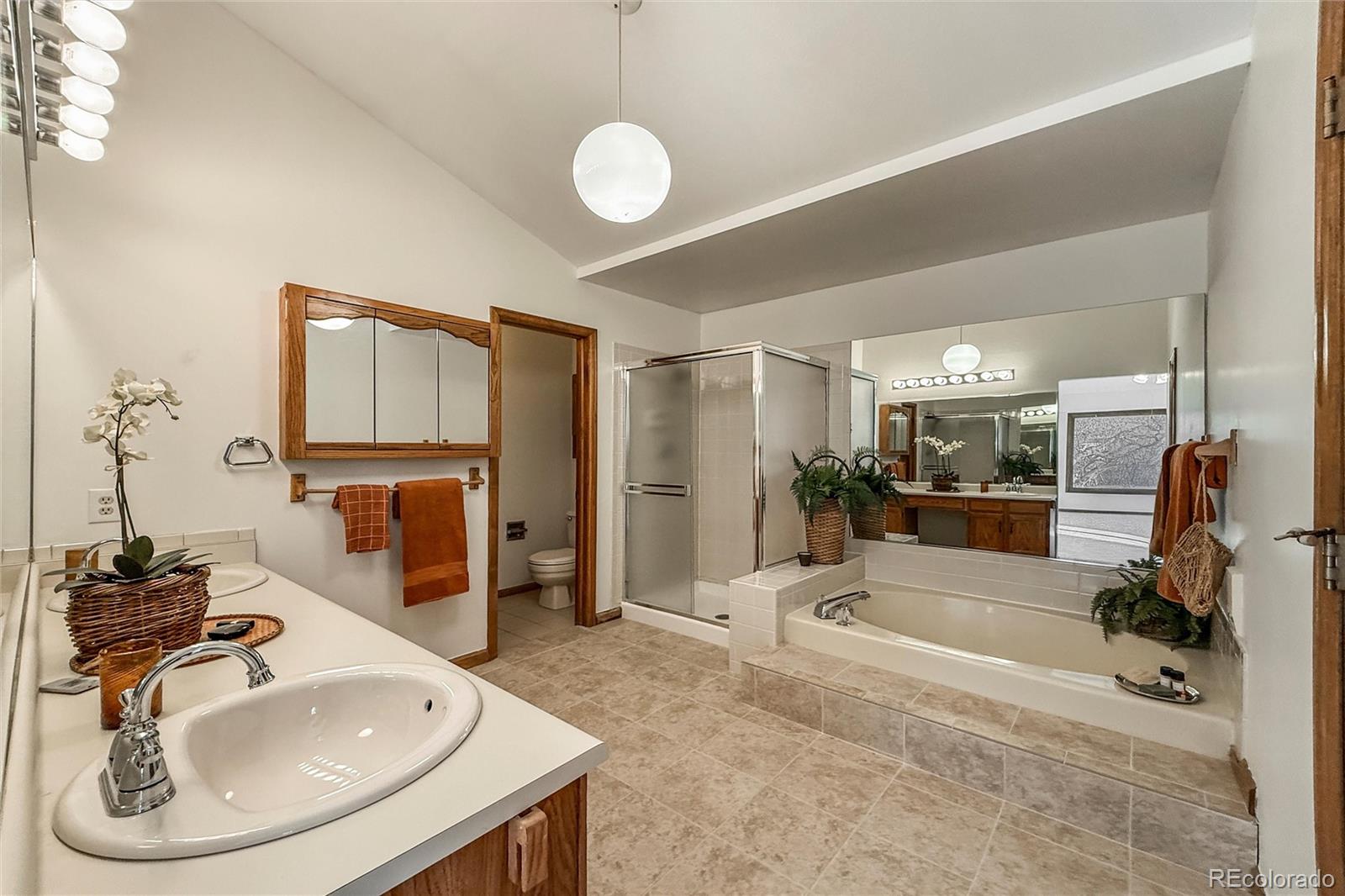 MLS Image #27 for 2292  spinnaker circle,longmont, Colorado