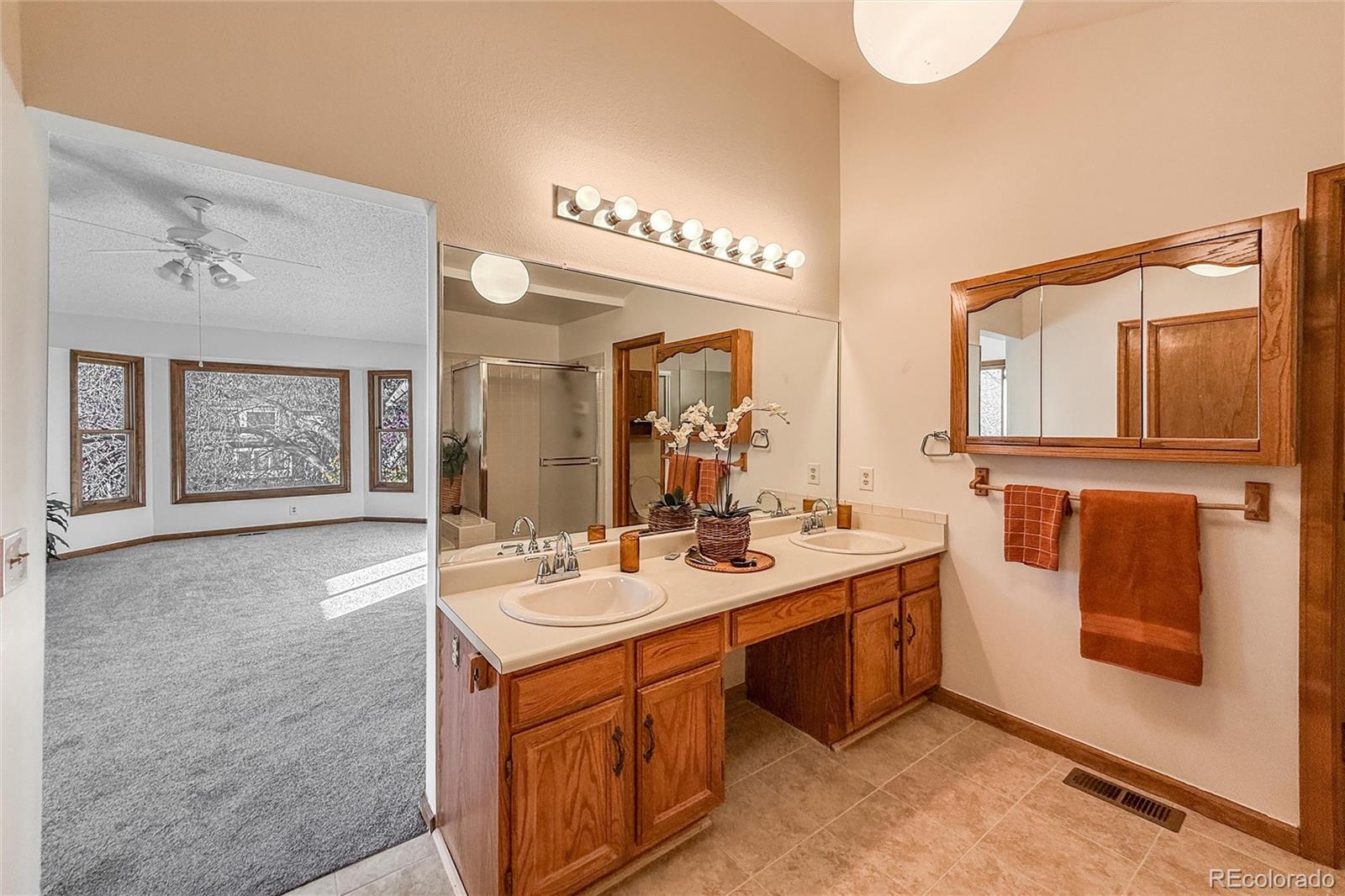 MLS Image #28 for 2292  spinnaker circle,longmont, Colorado
