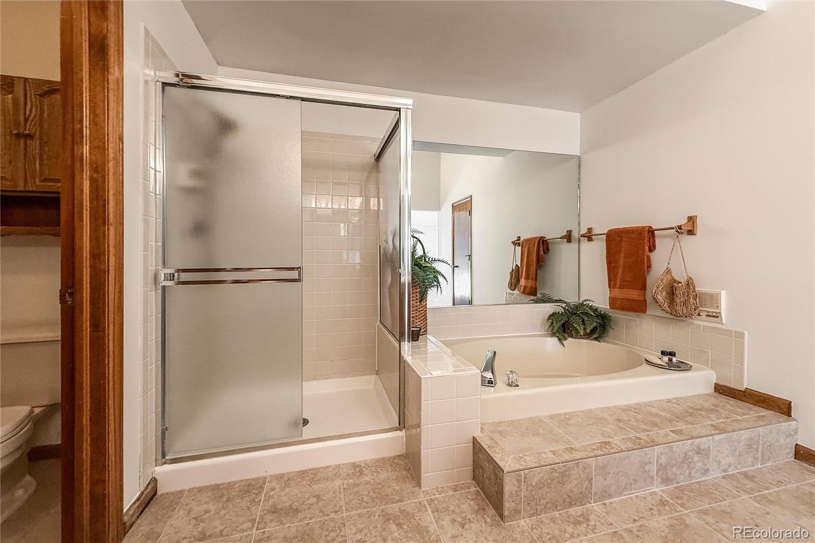 MLS Image #30 for 2292  spinnaker circle,longmont, Colorado