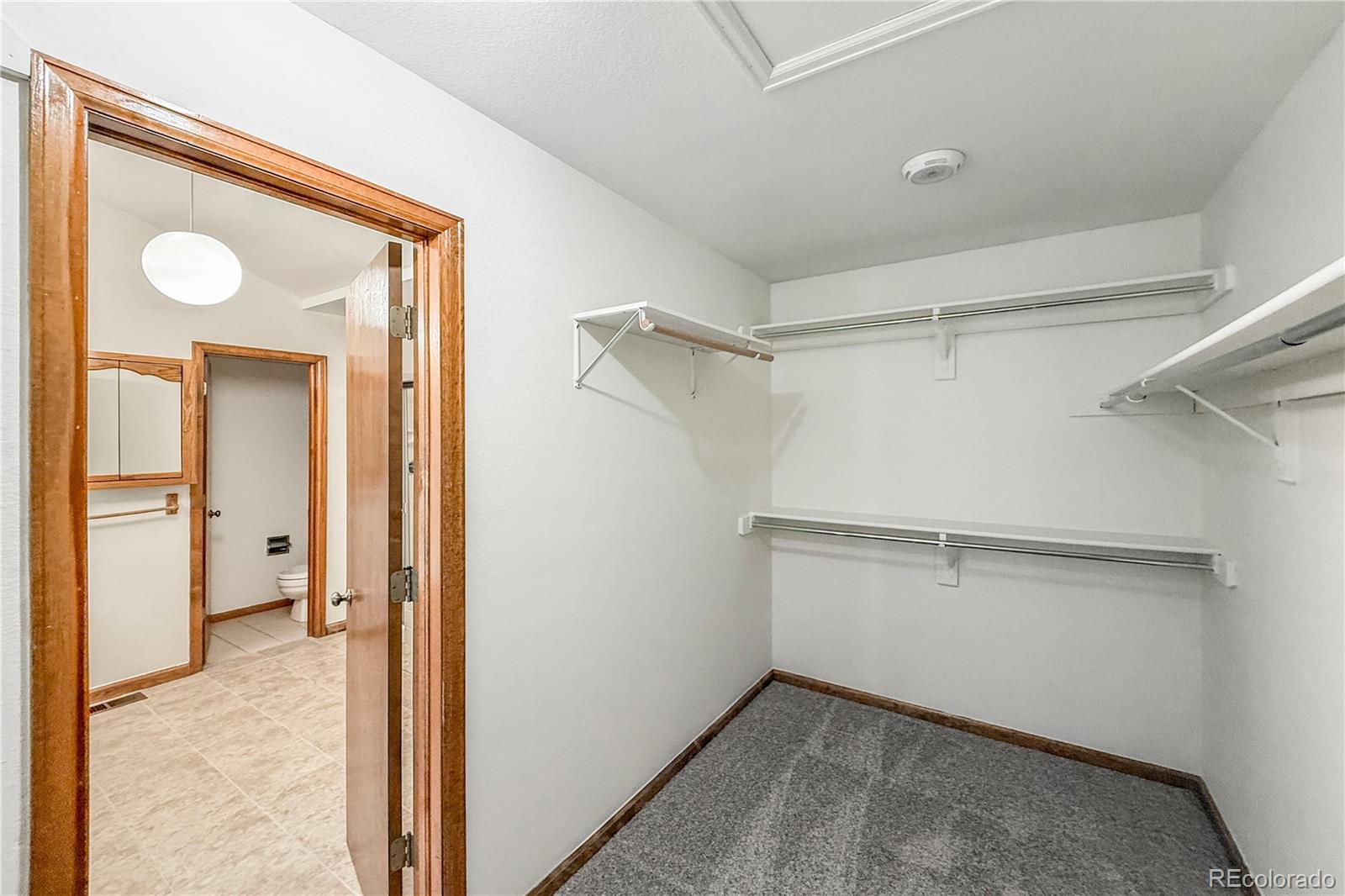 MLS Image #31 for 2292  spinnaker circle,longmont, Colorado
