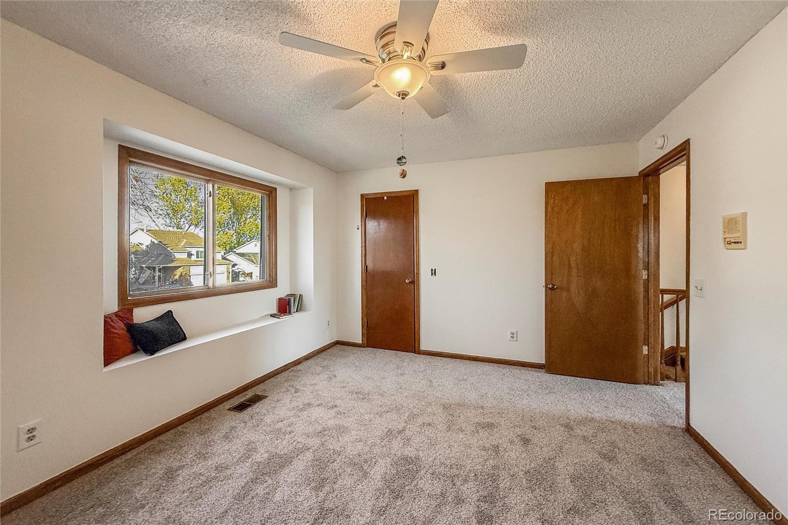 MLS Image #34 for 2292  spinnaker circle,longmont, Colorado