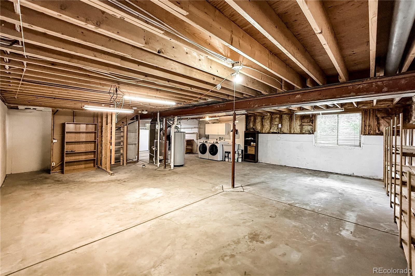 MLS Image #35 for 2292  spinnaker circle,longmont, Colorado