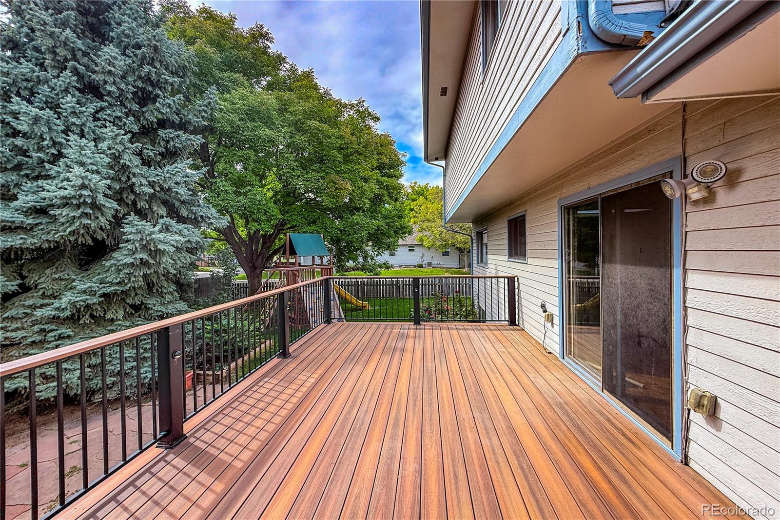 MLS Image #36 for 2292  spinnaker circle,longmont, Colorado