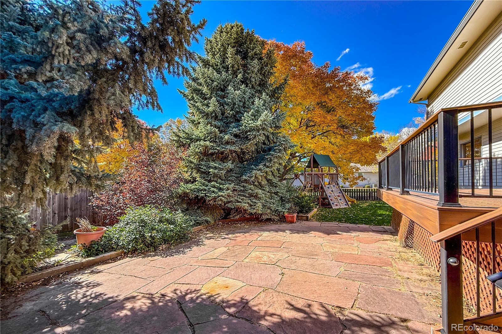 MLS Image #38 for 2292  spinnaker circle,longmont, Colorado