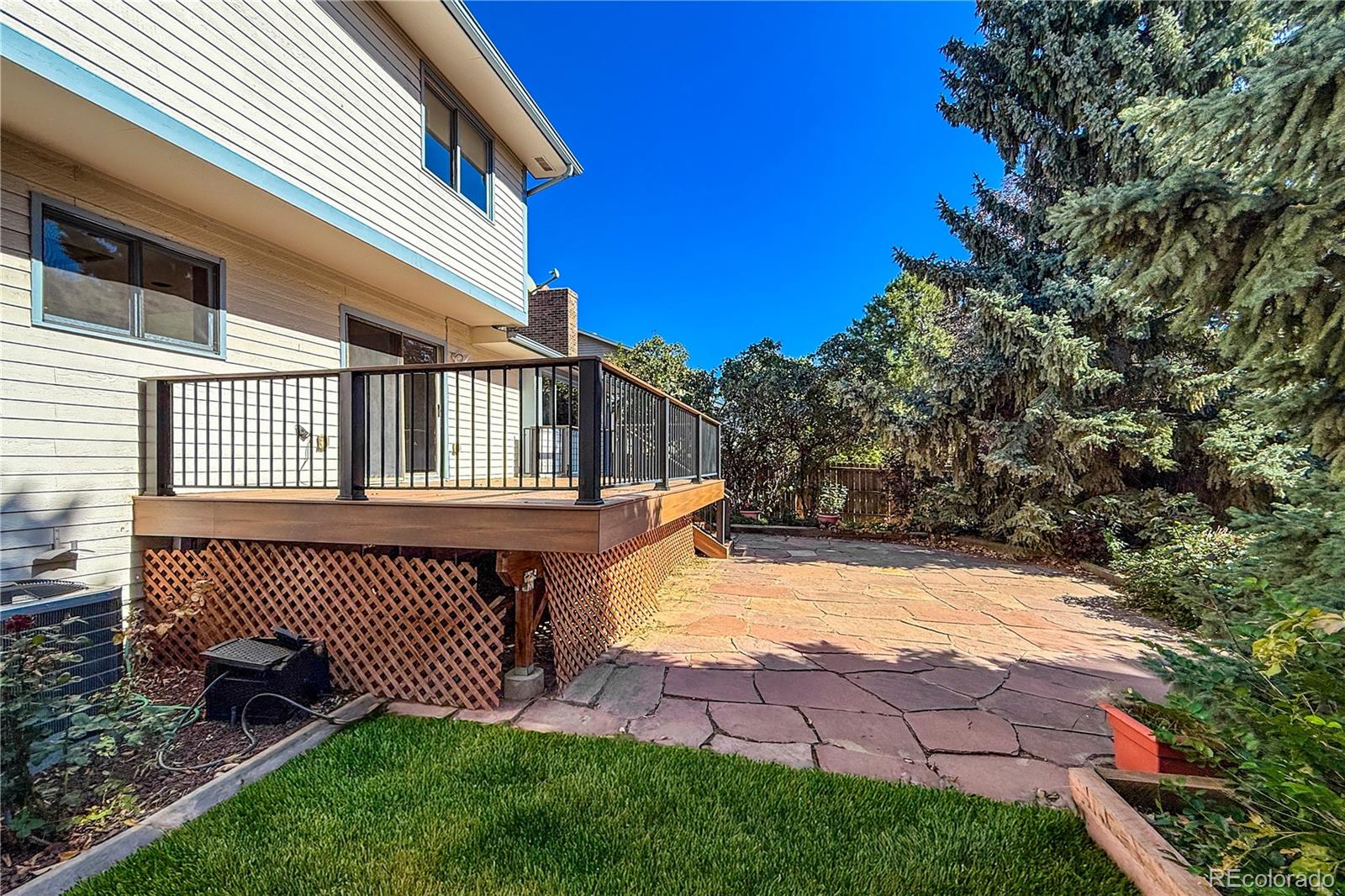 MLS Image #39 for 2292  spinnaker circle,longmont, Colorado