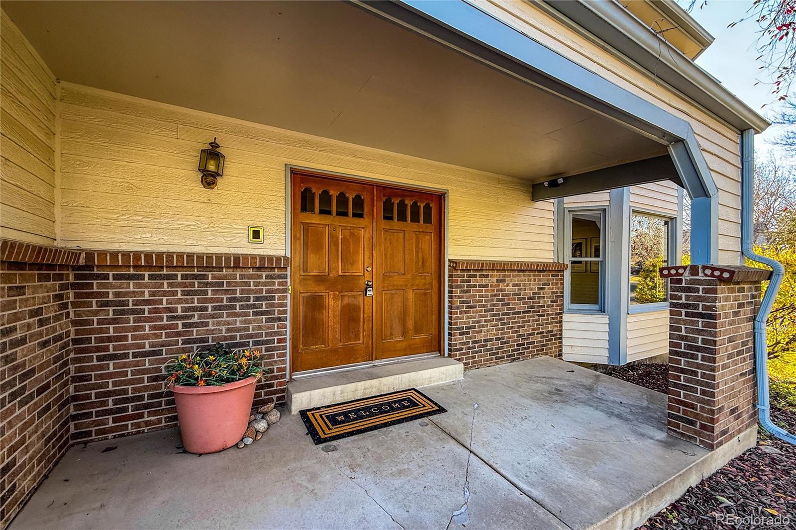MLS Image #4 for 2292  spinnaker circle,longmont, Colorado