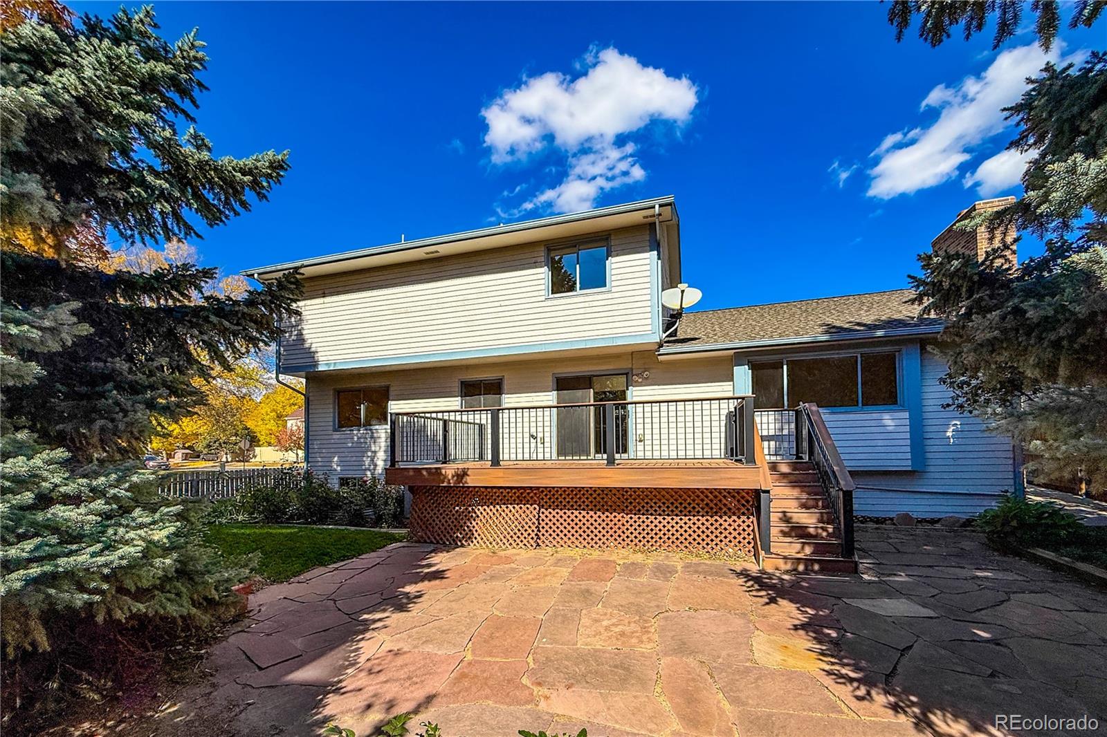 MLS Image #40 for 2292  spinnaker circle,longmont, Colorado